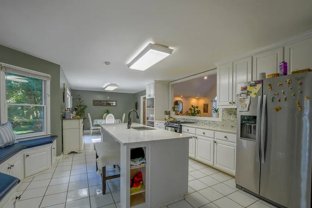 647 Than Skinner Road Winder, GA 30680