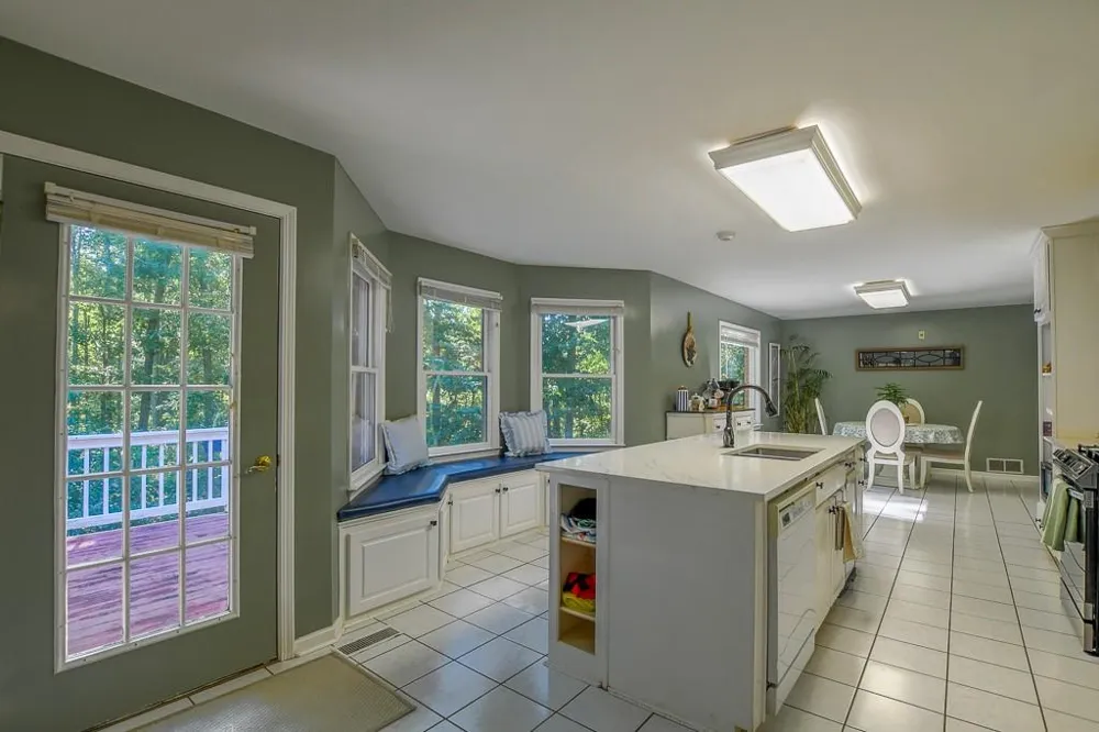 647 Than Skinner Road Winder, GA 30680