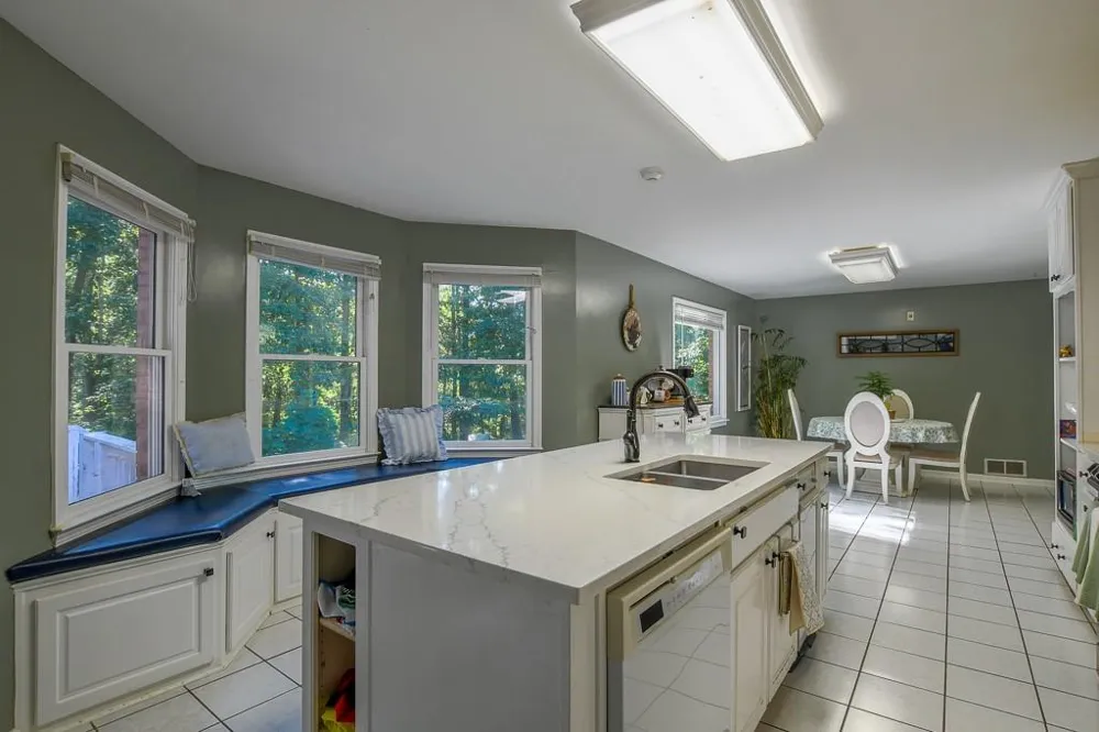 647 Than Skinner Road Winder, GA 30680