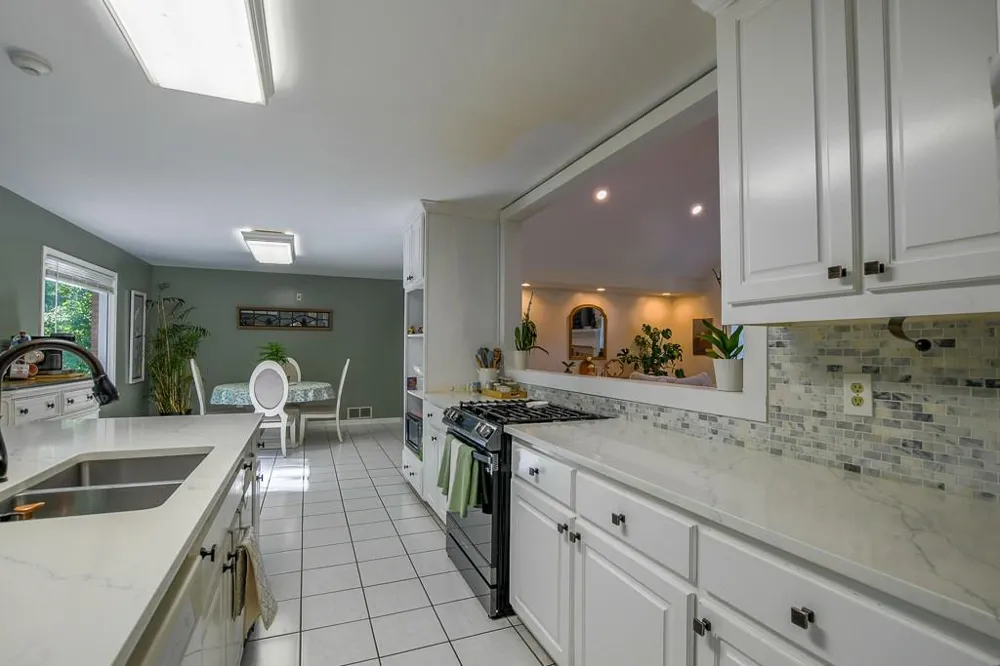 647 Than Skinner Road Winder, GA 30680