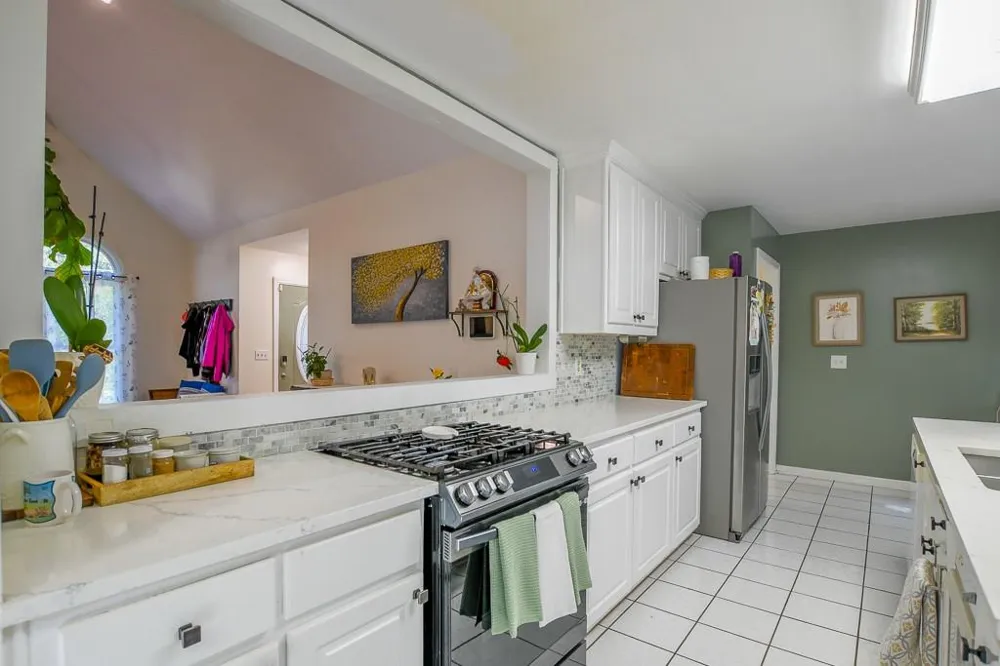 647 Than Skinner Road Winder, GA 30680