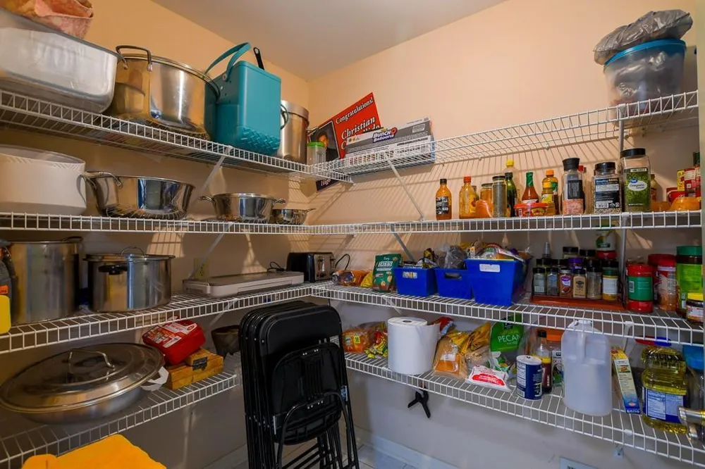 647 Than Skinner Road Winder, GA 30680
