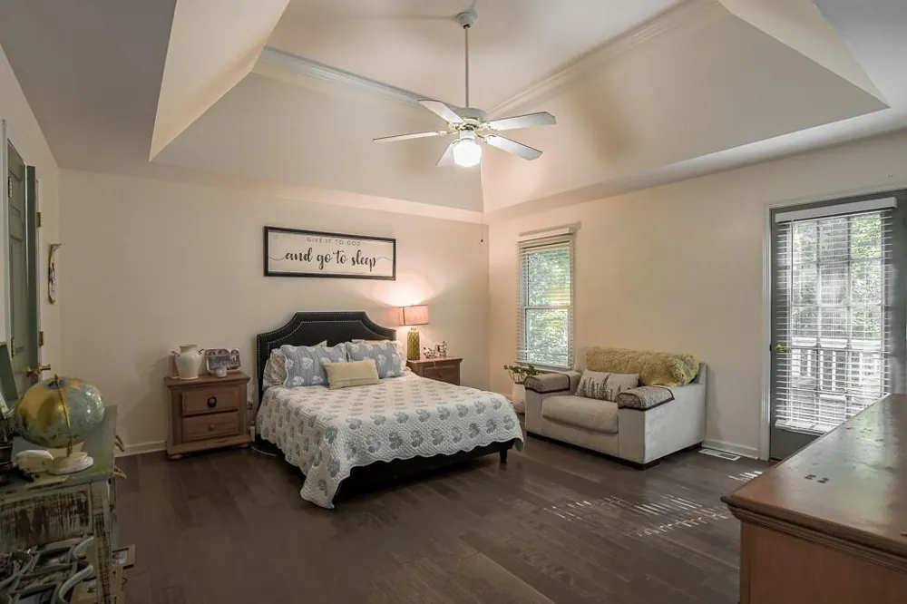 647 Than Skinner Road Winder, GA 30680