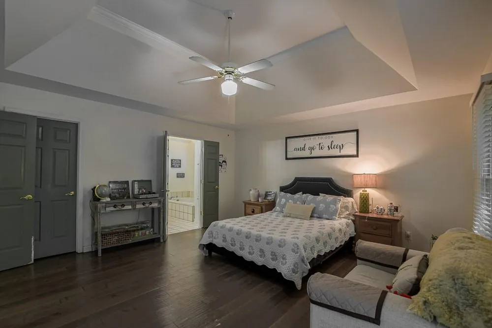 647 Than Skinner Road Winder, GA 30680