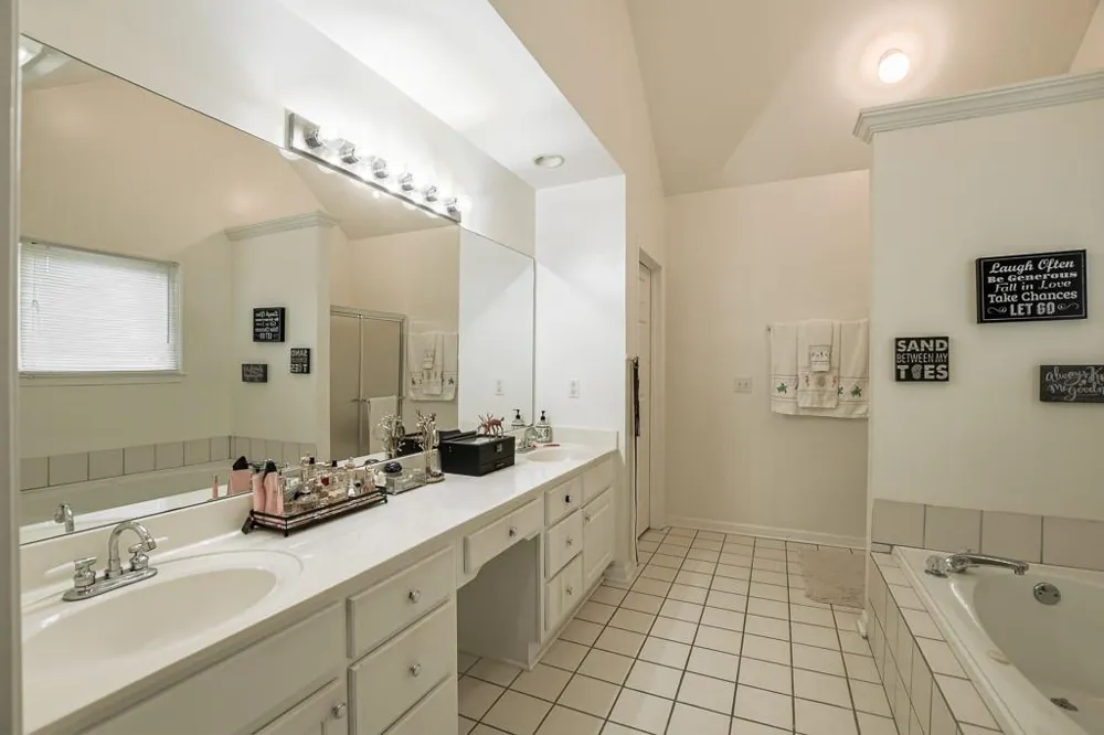 647 Than Skinner Road Winder, GA 30680