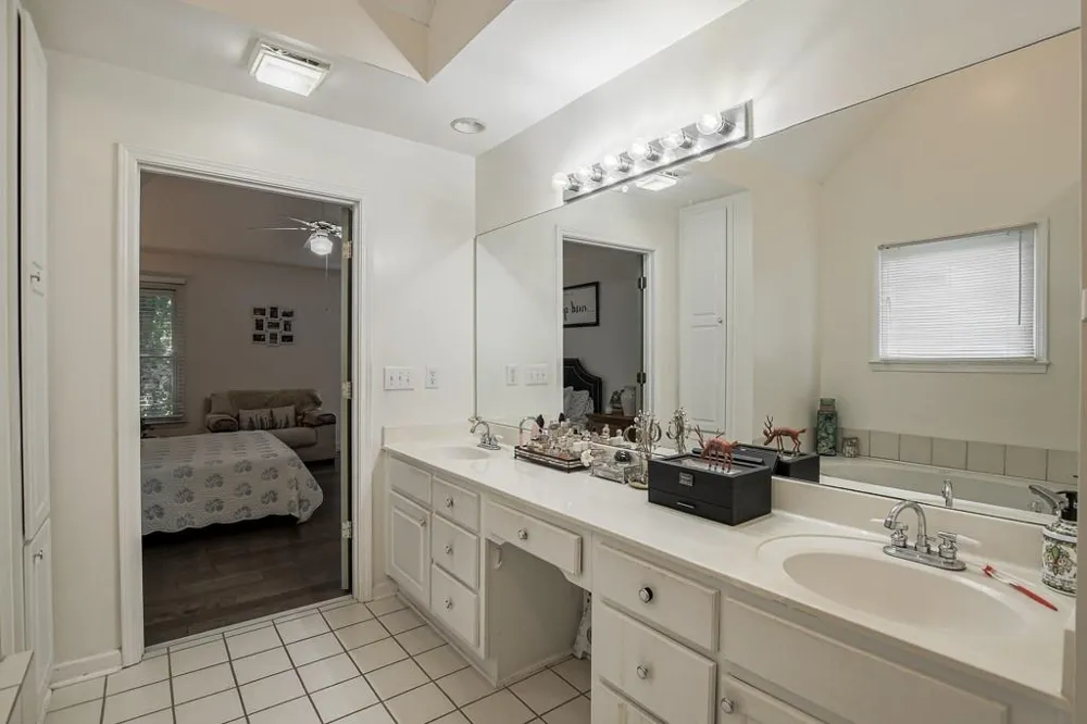 647 Than Skinner Road Winder, GA 30680