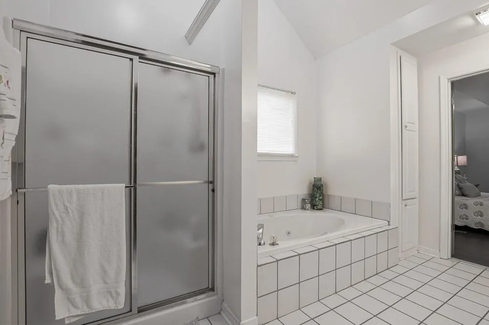 647 Than Skinner Road Winder, GA 30680