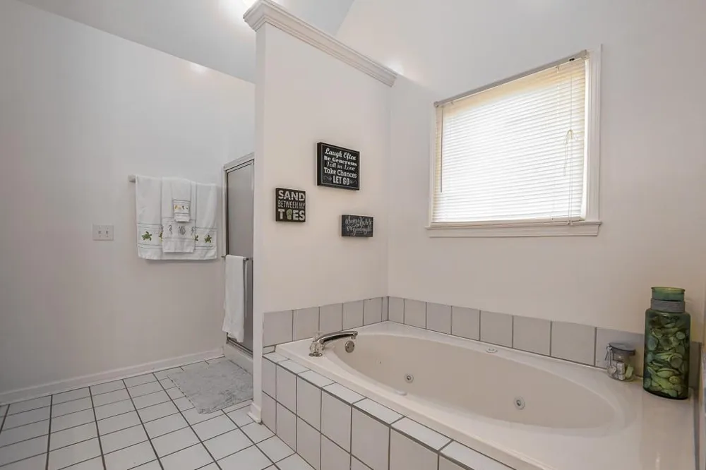 647 Than Skinner Road Winder, GA 30680