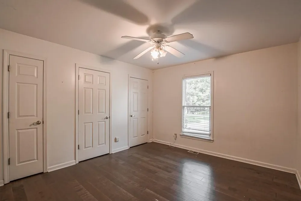 647 Than Skinner Road Winder, GA 30680