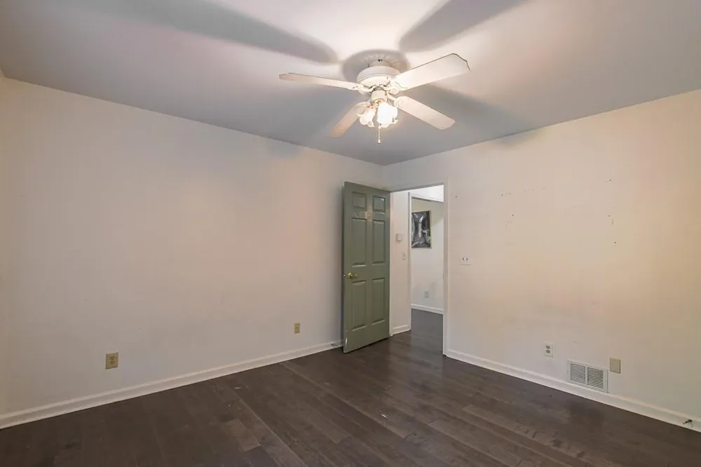 647 Than Skinner Road Winder, GA 30680