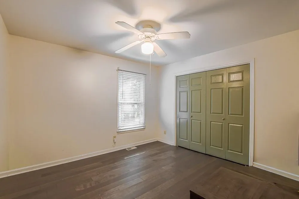 647 Than Skinner Road Winder, GA 30680