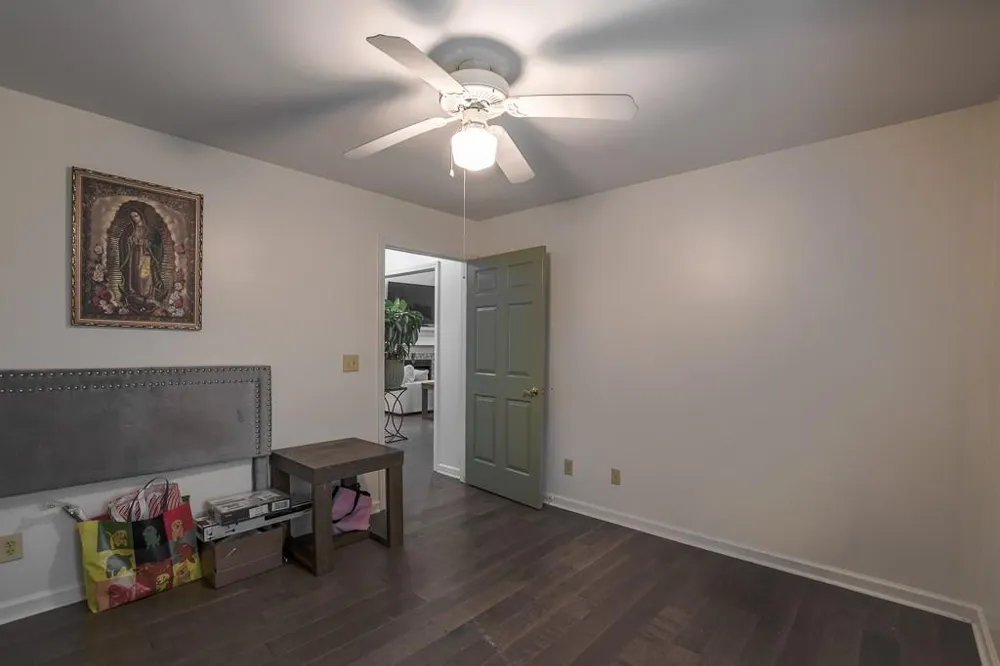 647 Than Skinner Road Winder, GA 30680
