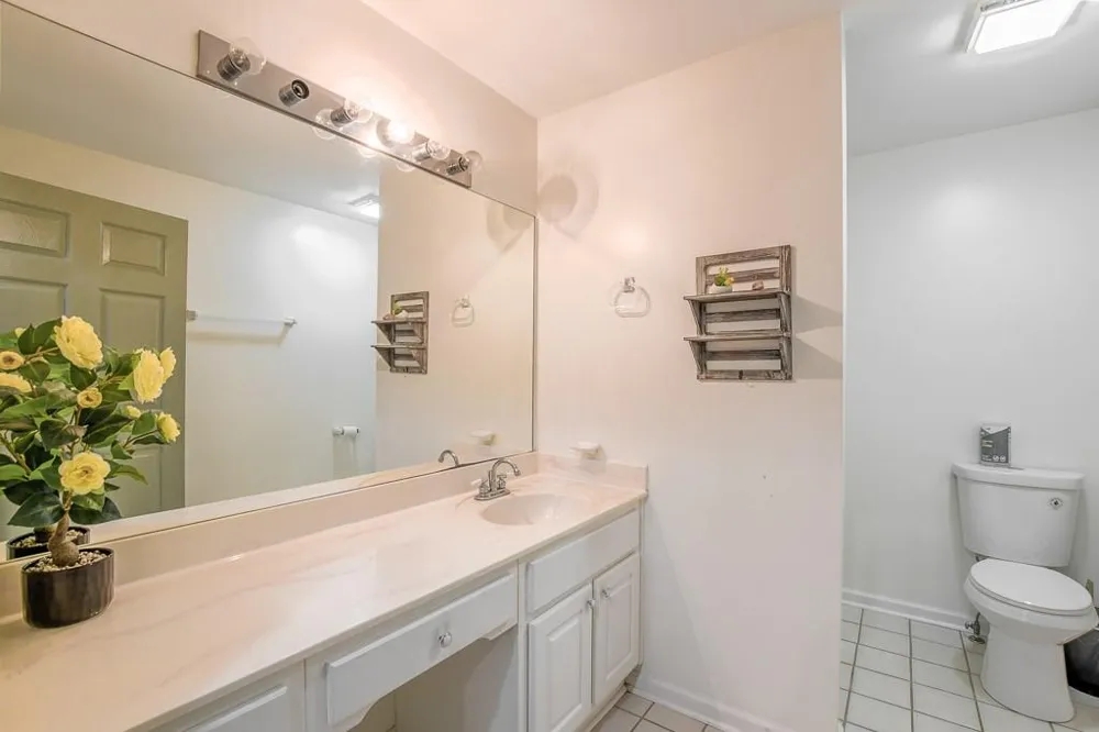 647 Than Skinner Road Winder, GA 30680
