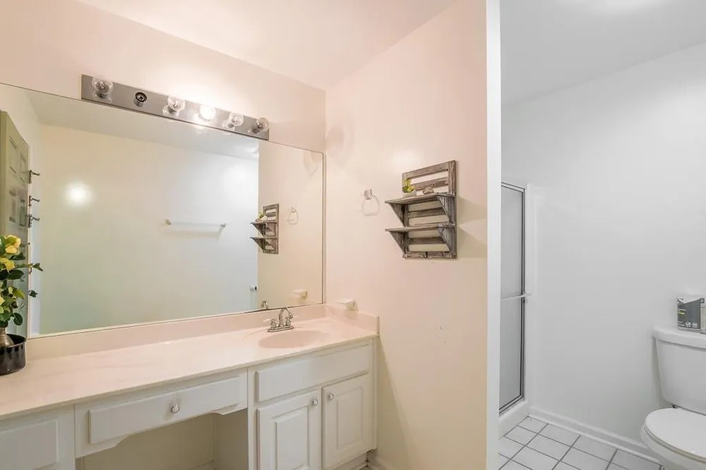 647 Than Skinner Road Winder, GA 30680