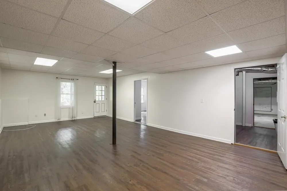 647 Than Skinner Road Winder, GA 30680