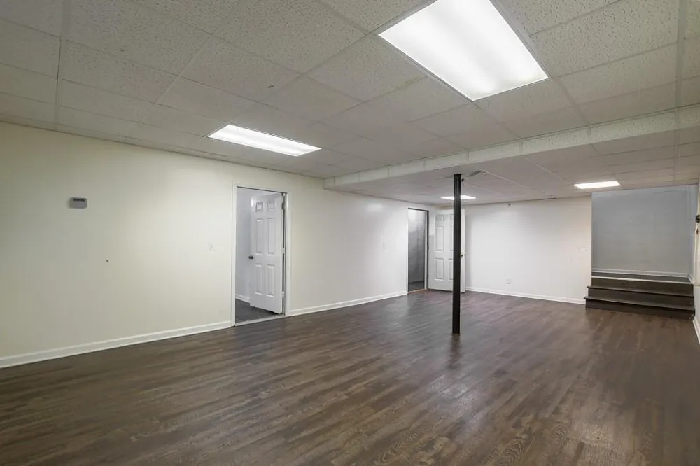 647 Than Skinner Road Winder, GA 30680