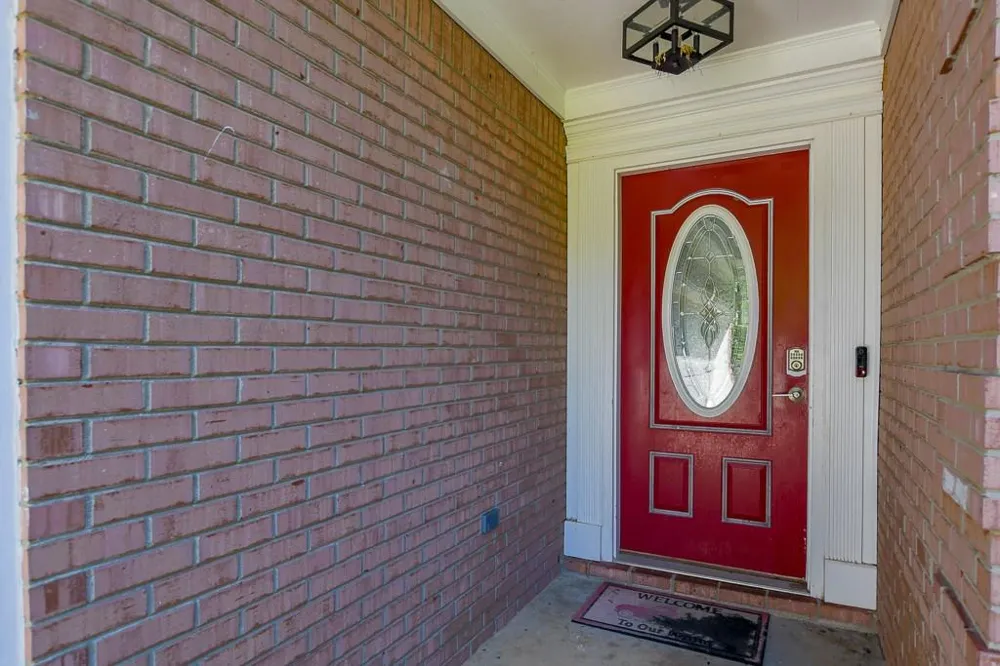 647 Than Skinner Road Winder, GA 30680