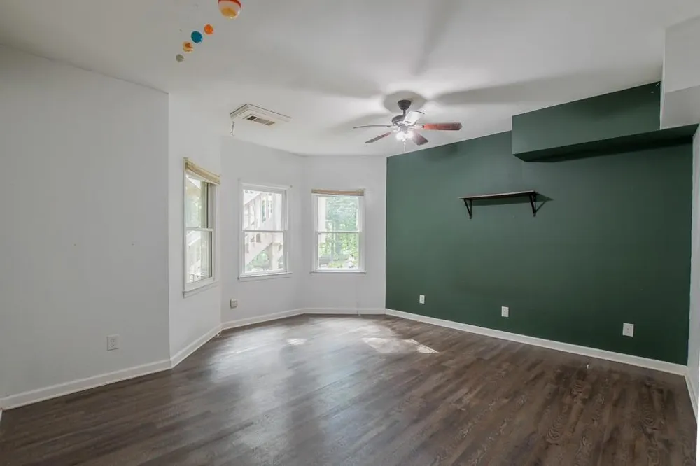 647 Than Skinner Road Winder, GA 30680