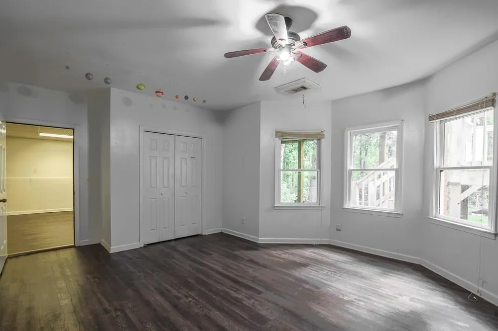 647 Than Skinner Road Winder, GA 30680