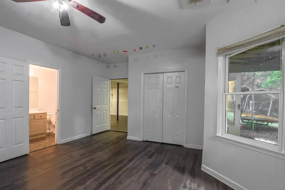 647 Than Skinner Road Winder, GA 30680