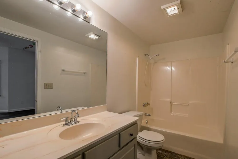 647 Than Skinner Road Winder, GA 30680