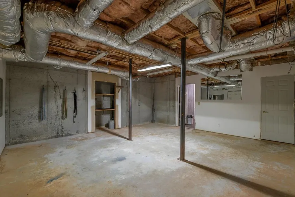 647 Than Skinner Road Winder, GA 30680