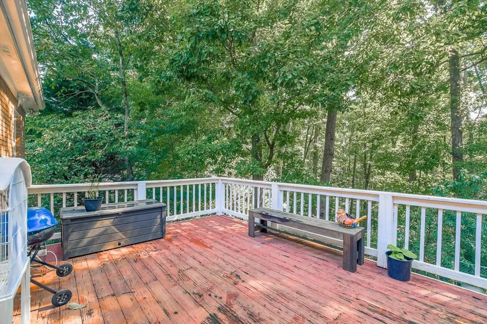 647 Than Skinner Road Winder, GA 30680