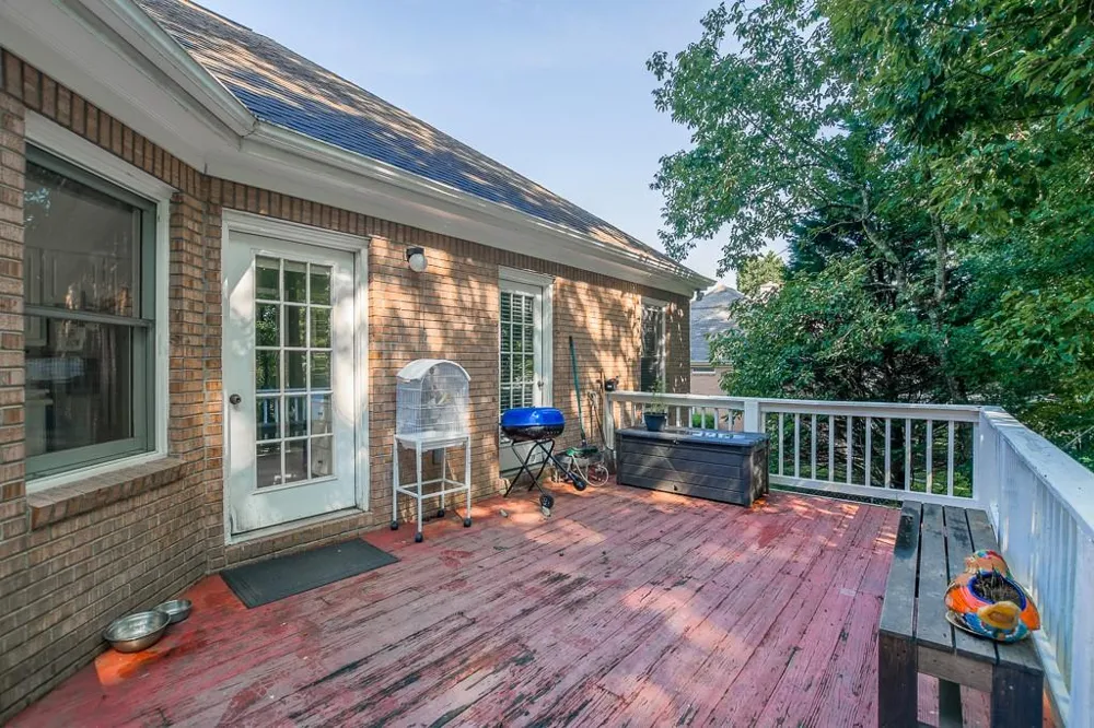 647 Than Skinner Road Winder, GA 30680