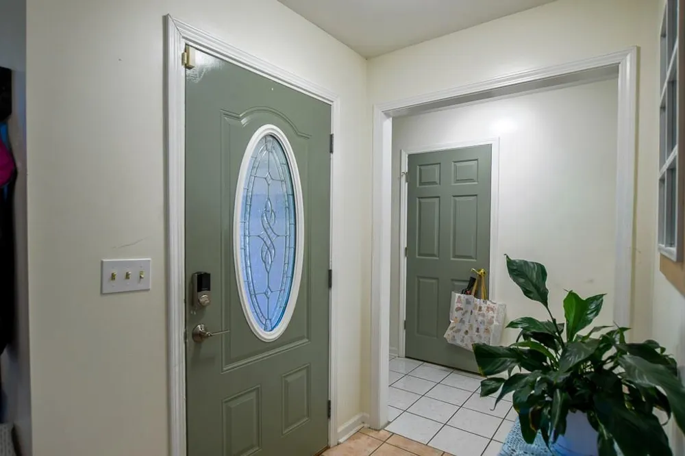 647 Than Skinner Road Winder, GA 30680