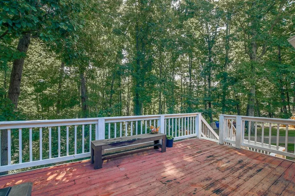 647 Than Skinner Road Winder, GA 30680