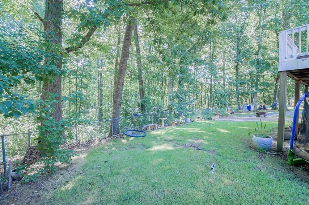 647 Than Skinner Road Winder, GA 30680