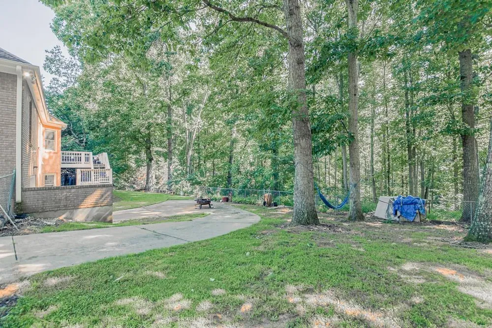 647 Than Skinner Road Winder, GA 30680