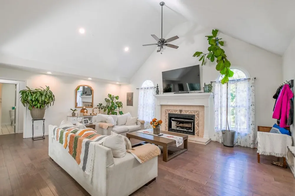 647 Than Skinner Road Winder, GA 30680