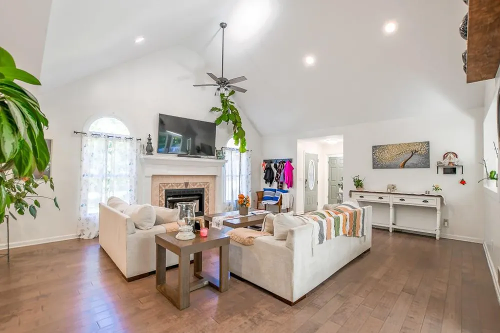 647 Than Skinner Road Winder, GA 30680