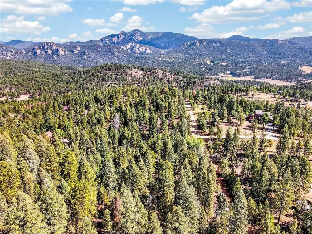 12907 S Cindy Avenue Pine, CO 80470