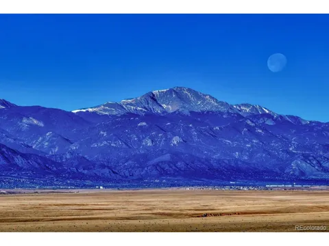 Peyton Hwy