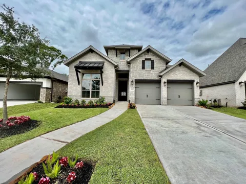 1351 Park Path Drive