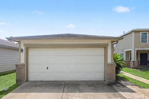 11419 Flying Geese Lane