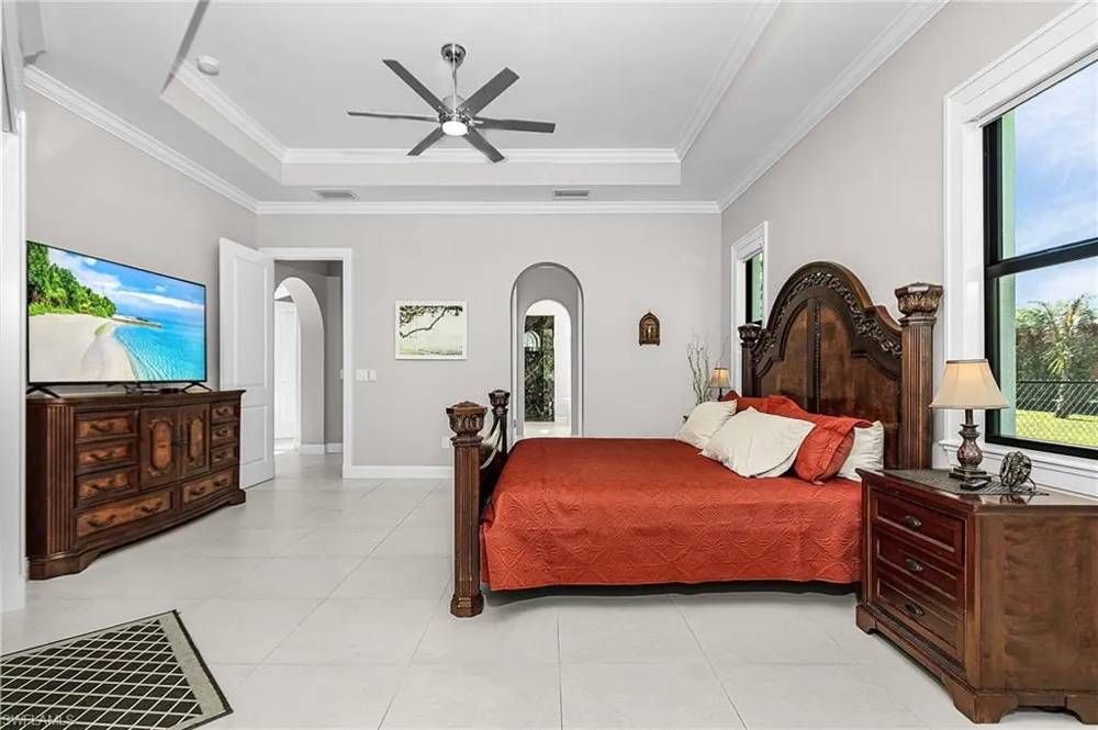 413 Edison Avenue Lehigh Acres, FL 33972