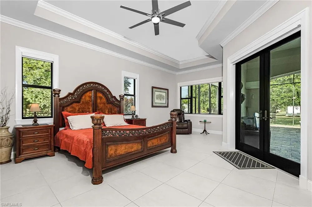 413 Edison Avenue Lehigh Acres, FL 33972