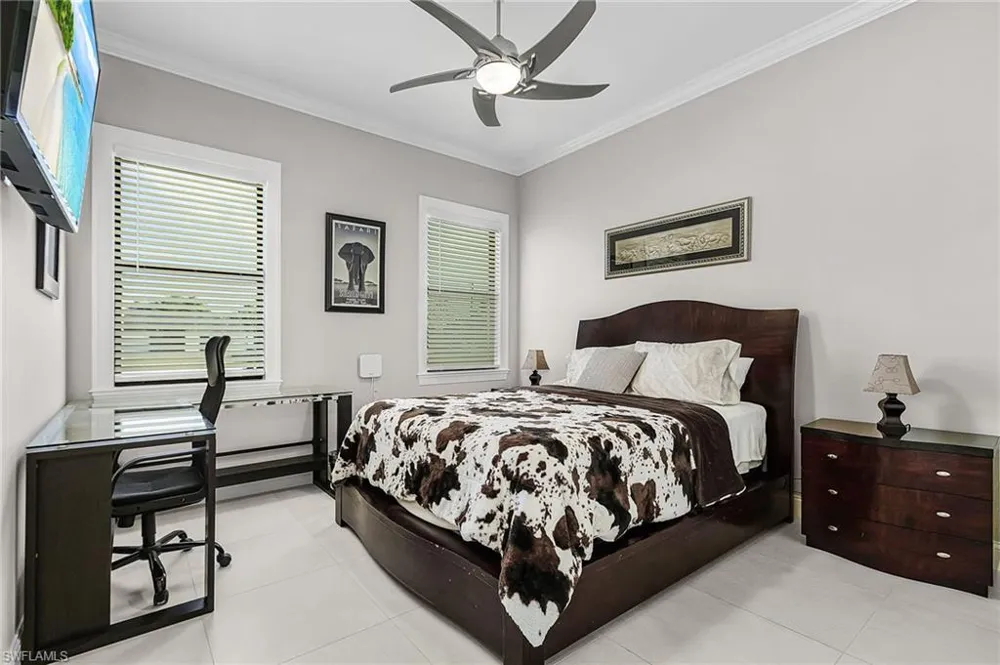 413 Edison Avenue Lehigh Acres, FL 33972
