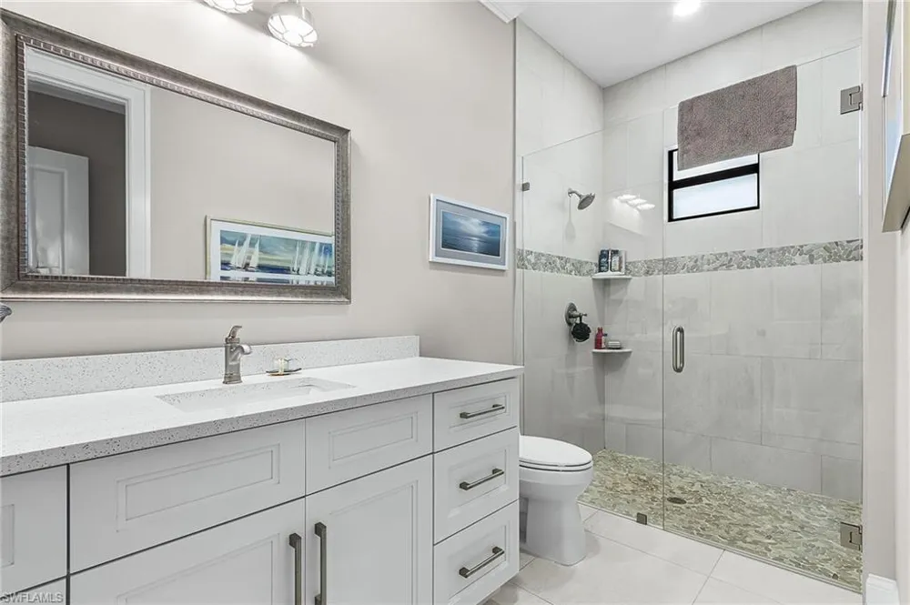 413 Edison Avenue Lehigh Acres, FL 33972