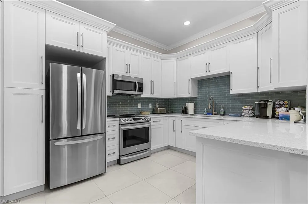 413 Edison Avenue Lehigh Acres, FL 33972