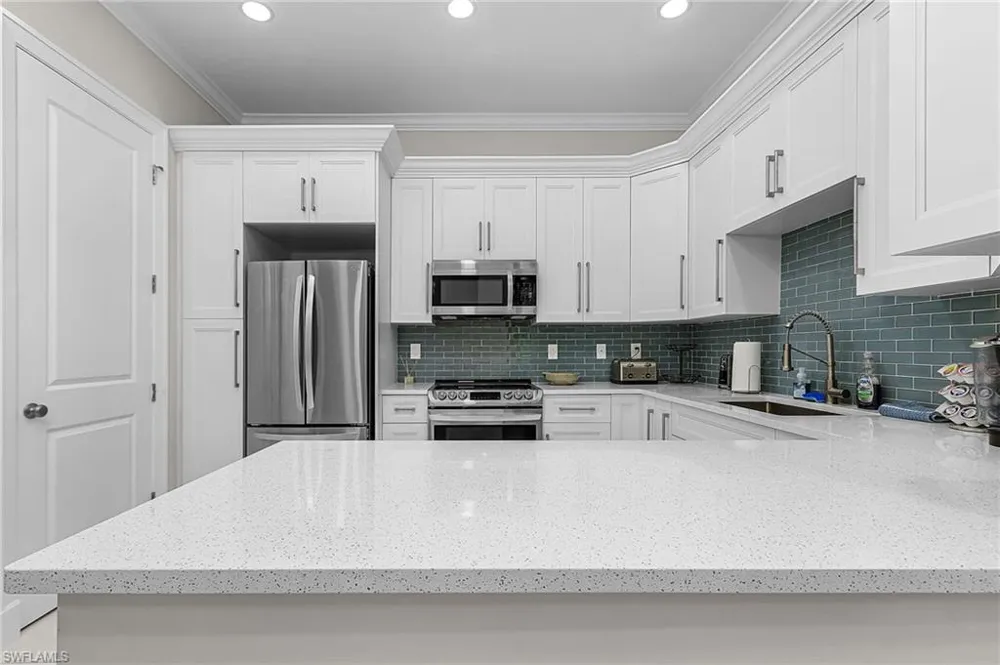 413 Edison Avenue Lehigh Acres, FL 33972