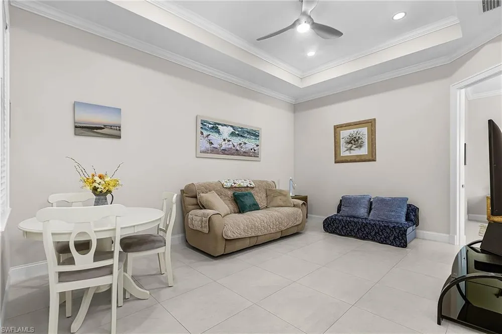 413 Edison Avenue Lehigh Acres, FL 33972