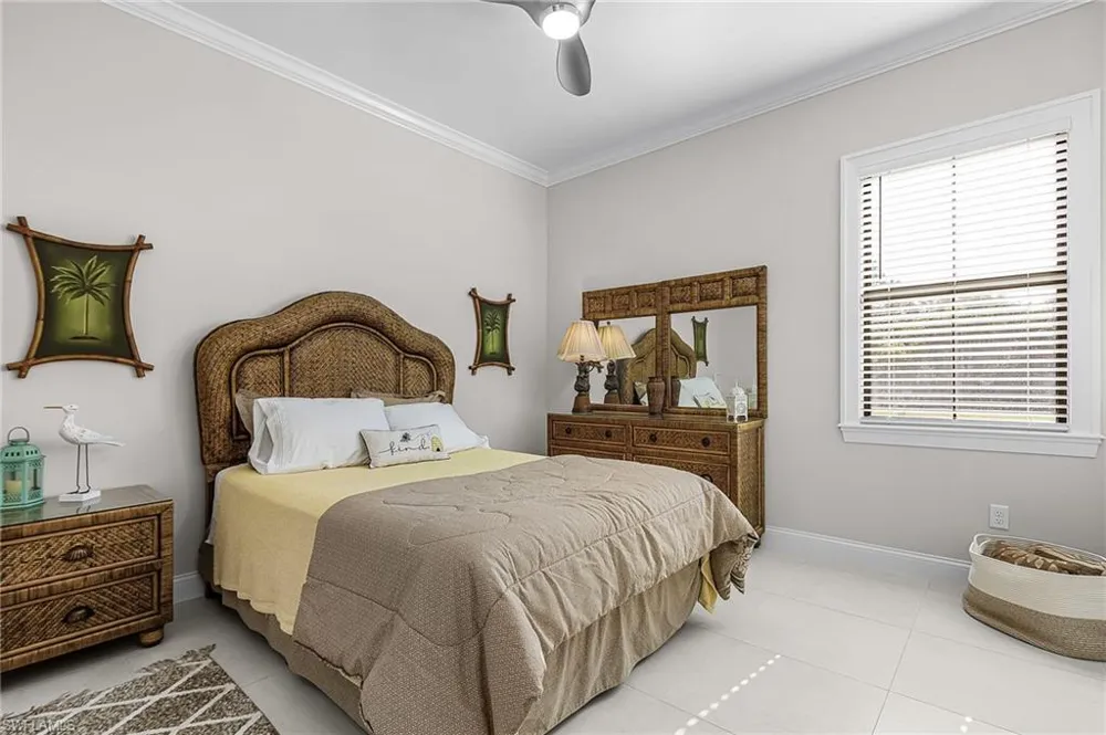 413 Edison Avenue Lehigh Acres, FL 33972