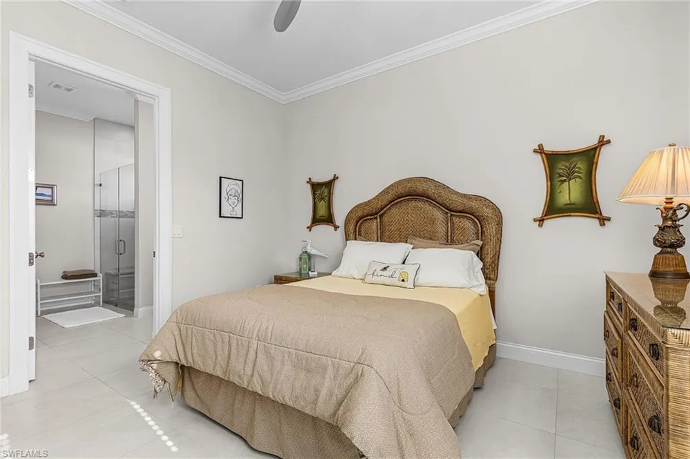 413 Edison Avenue Lehigh Acres, FL 33972