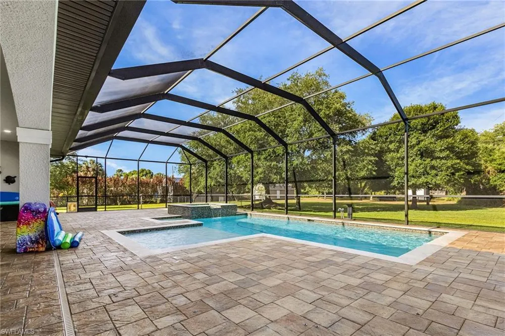 413 Edison Avenue Lehigh Acres, FL 33972
