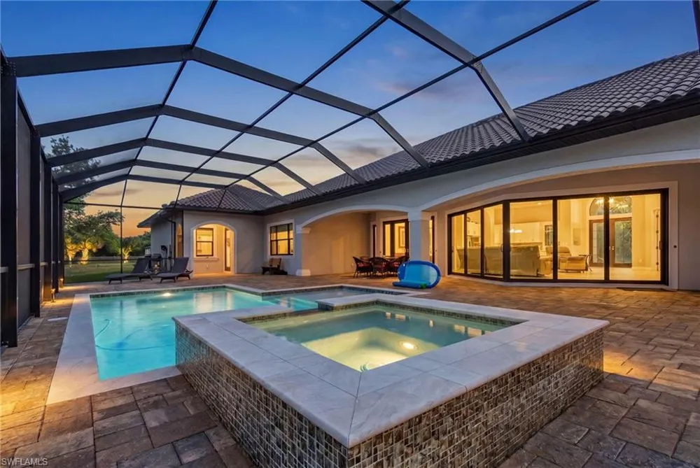 413 Edison Avenue Lehigh Acres, FL 33972
