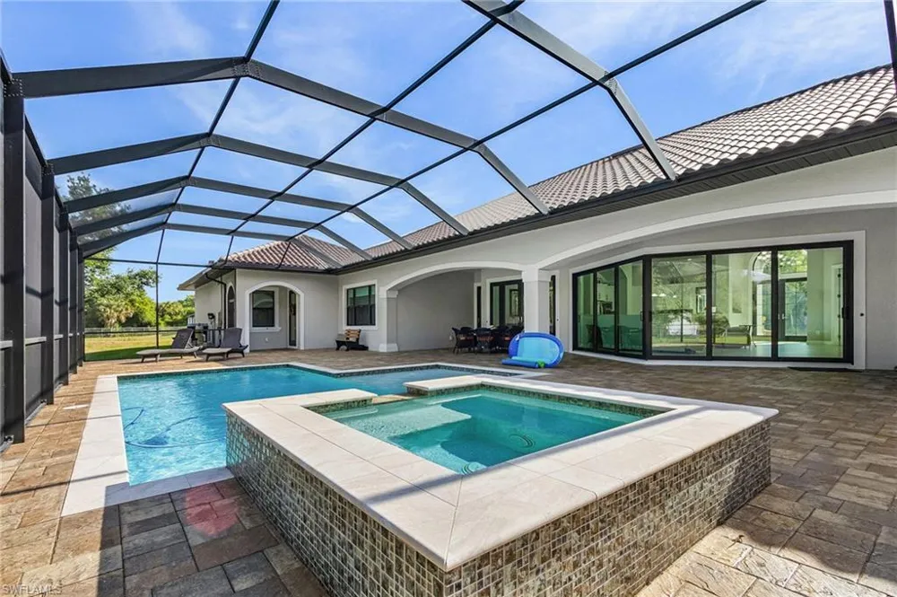 413 Edison Avenue Lehigh Acres, FL 33972